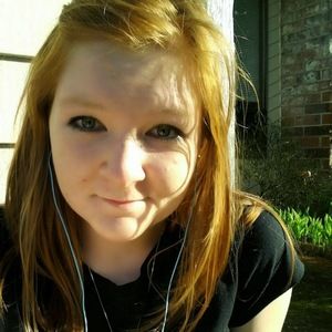 Meet your Posher, Bianca